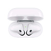 Беспроводные наушники Apple AirPods 2 AP-7